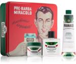 Proraso Set Whole Routie borotválkozási készlet