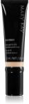 Mary Kay CC Cream CC krém SPF 15 árnyalat Very Light 29 ml