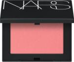 Nars Powder Blush hosszantartó arcpír árnyalat ORGASM EDGE 4.8 g
