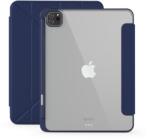 Epico Hero Flip iPad Pro 11" (M4) kék
