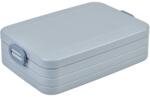 Mepal Bento Large ételdoboz nagy szín Nordic Blue