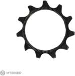 Shimano fogaskerék 11T CS-LG300/LG400 Linkglide-hez