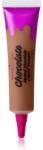 I Heart Revolution Chocolate folyékony bronzosító árnyalat Melted Truffle 13 ml