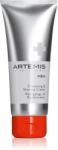 ARTEMIS MEN Cleansing & Shaving arcmosó- és borotvakrém 100 ml