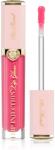 Too Faced Cosmetics Lip Injection Power Plumping Lip Gloss dúsító ajakfény árnyalat Just a Girl 6, 5 ml