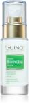 Guinot Bioxygene szérum fáradt bőrre 30 ml