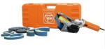 FEIN RS 17-70 (72227561000) Masina de slefuit cu banda