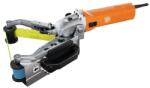 FEIN RS 17-70 E (72227560000) Masina de slefuit cu banda