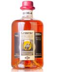 Gemenc 0006-4 whiskey (0, 5L / 48%)