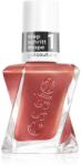 essie Gel by essie körömlakk géles hatással árnyalat 554 multi-faceted 13.5 ml