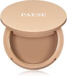 Paese Illuminating & Covering világosító púder a teljes fedésre árnyalat 3C 9 g