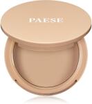 Paese Semi-transparent mattító púder árnyalat 5A Natural 9 g