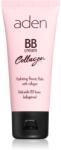 Aden Cosmetics BB Cream BB krém kollagénnel árnyalat 03 Sand 30 ml