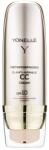 YONELLE Metamorphosis CC krém ránctalanító hatással SPF 10 árnyalat 2 Neutral 50 ml