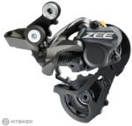 Shimano ZEE RD-M640 Downhill hátsó váltó, 10-seb. , rövid kanalas (SS)