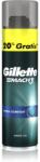 Gillette Mach3 Extra Comfort borotválkozási gél 240 ml