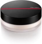 Shiseido Synchro Skin Invisible Silk Loose Powder áttetsző porpúder matt hatással árnyalat Matte/Mat 6 g