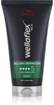 Wella Wellaflex Men hajzselé extra erős fixáló hatású 150 ml - notino - 1 895 Ft