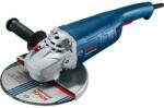 Bosch GWS 20-230 J (06018C1302) Polizor unghiular