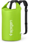 Spigen Aqua Shield WaterProof Bag A631 (30L) Cactus green (AMP07230)