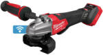 Milwaukee M18 FSAGSVO125X-0X (4933493552)