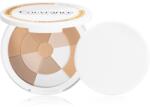 Avène Couvrance mozaik púder az érzékeny arcbőrre 10 g - notino - 6 909 Ft