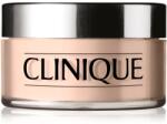 Clinique Blended Face Powder púder árnyalat Transparency 3 25 g
