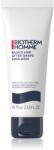 Biotherm Homme Basics Line After Shave Emulsion borotválkozás utáni emulzió alkoholmentes 75 ml