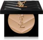 Yves Saint Laurent All Hours Hyper Finish púder hölgyeknek 01 7.5 g