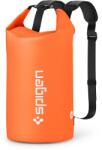 Spigen Aqua Shield WaterProof Bag A631 (30L) Sunset orange (AMP07227)