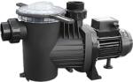 Saci Pumps Winner 300T 29m3/h H=10m 3, 0HP 400V