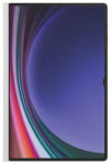 Samsung Galaxy Tab S9 kijelzővédő fólia (EF-ZX912PWEGWW) - speedshop