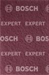 Bosch BOSCH 2608901215 EXPERT N880 csiszolófilc kézi csiszoláshoz, 152×229 mm, nagyon finom A (2.608.901.215)