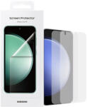 Samsung Galaxy S23 FE gyári kijelzővédő fólia, EF-US711CTEGWW (EF-US711CTEGWW) - speedshop