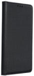Nokia Magnet Nokia 230 mágneses flip tok, fekete