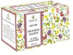 Mecsek Tea Mecsek Felfázás elleni teakeverék 20 x 1, 5 g