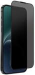 Uniq Optix Privacy Apple iPhone 15 Plus / iPhone 16 Plus tempered glass kijelzővédő üvegfólia (UNIQ-IP6.7(2023)-PRIVACY) - speedshop