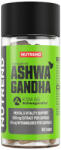 Nutrend Ashwaganda KSM-66 (60 Capsule)