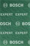 Bosch BOSCH 2608901217 EXPERT N880 csiszolófilc kézi csiszoláshoz, 152×229 mm, általános célú (2.608.901.217)