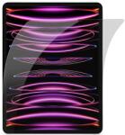 Epico Paper Texture Foil iPad Pro 13" (M4/M5) üvegfólia