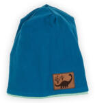 Nicol Baba sapka Nicol Ivo kék - pindurka