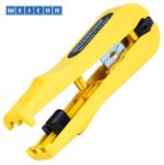 WEICON Инструмент за оголване на кабели Mini-Solar 10/16 мм? / WEICON 52005003 / (WCN 52005003)
