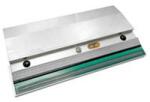 TSC Cap printare TSC PH-MB240-0001, 203 dpi (PH-MB240-0001)