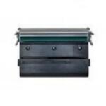 TSC Cap printare TSC PH-DH220-0001, 203 dpi (PH-DH220-0001)