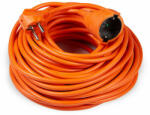 Technik 1 Plug 20 m (654399)