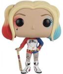 Funko POP! Harley Quinn (Suicide Squad) (POP-0097)