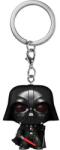 Funko POP! Kulcstartó Darth Vader (Star Wars) (889698530491)