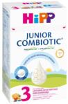 HiPP Мляко за малки деца Hipp - Combiotic 3, 500 g (2097) - ozone