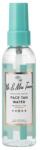 Mr & Mrs Tannie Solare Face Tan Water Autobronzant 75 ml