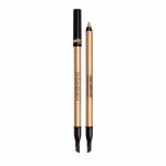 Yves Saint Laurent Machiaj Ochi Lines Liberated Waterproof Eye Pencil Legendary Gold Creion 1.2 g